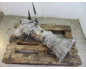 Caja cambios, Kia Sportage TD (5-ptas.) 2000
