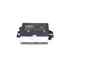 Módulo electrónico, Audi A1 Sportback (Gba) 30 Tfsi Adrenalin 2023, 5QA919294J