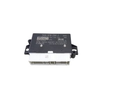 Módulo electrónico, Audi A1 Sportback (Gba) 30 Tfsi Adrenalin 2023, 5QA919294J