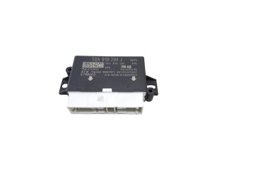 Módulo electrónico, Audi A1 Sportback (Gba) 30 Tfsi Adrenalin 2023, 5QA919294J