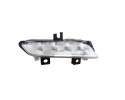 Piloto delantero derecho, Renault Clio Iv Authentique 2015, 266003864R