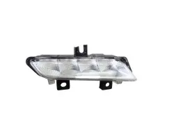 Piloto delantero derecho, Renault Clio Iv Authentique 2015, 266003864R