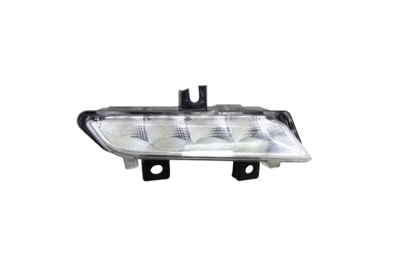 Piloto delantero derecho, Renault Clio Iv Authentique 2015, 266003864R