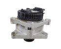 Alternador, Citroen Berlingo 1.9 1,9 D SX Modutop Familiar 1999