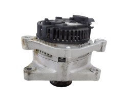 Alternador, Citroen Berlingo 1.9 1,9 D SX Modutop Familiar 1999