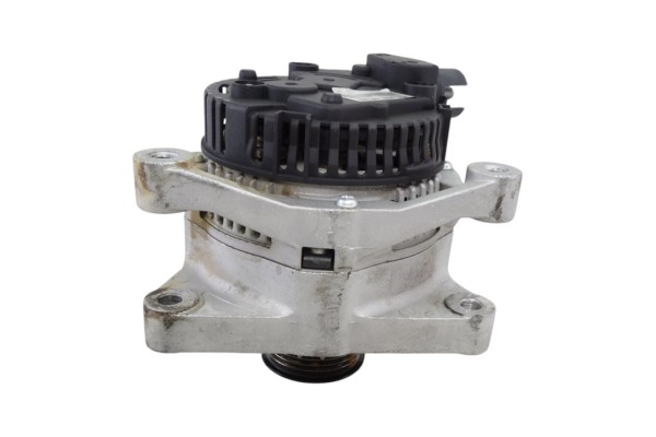 Alternador, Citroen Berlingo 1.9 1,9 D SX Modutop Familiar 1999