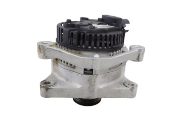 Alternador, Citroen Berlingo 1.9 1,9 D SX Modutop Familiar 1999