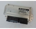Centralita motor uce, Hyundai Getz (Tb) 1.1 Básico 2003, 39110-02420
