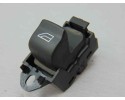 Mando elevalunas delantero derecho, Land Rover Freelander (LR2) TD4 Hse 2007, 6W83-14717-AB