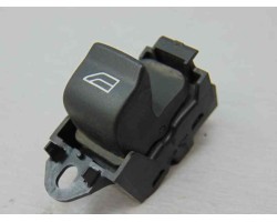 Mando elevalunas delantero derecho, Land Rover Freelander (LR2) TD4 Hse 2007, 6W83-14717-AB