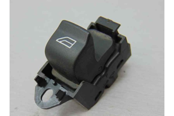 Mando elevalunas delantero derecho, Land Rover Freelander (LR2) TD4 Hse 2007, 6W83-14717-AB