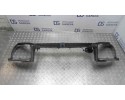 Travesaño superior, Land Rover Freelander (LR2) TD4 Hse 2007