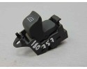 Mando elevalunas trasero izquierdo, Land Rover Freelander (LR2) TD4 Hse 2007, 6W83-14717-AB