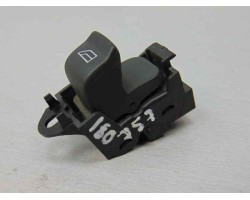 Mando elevalunas trasero izquierdo, Land Rover Freelander (LR2) TD4 Hse 2007, 6W83-14717-AB