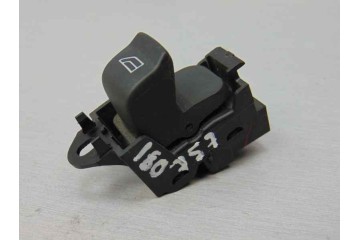 Mando elevalunas trasero izquierdo, Land Rover Freelander (LR2) TD4 Hse 2007, 6W83-14717-AB