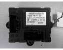 Módulo electrónico, Land Rover Freelander (LR2) TD4 Se 2007, 7G9T14B533ED