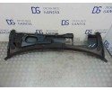 Torpedo, Land Rover Freelander (LR2) TD4 Hse 2007, 6H524105B