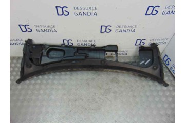 Torpedo, Land Rover Freelander (LR2) TD4 Hse 2007, 6H524105B