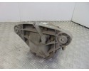 Diferencial trasero, Bmw Serie 5 Berlina (E39) 525i 2001
