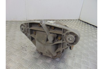 Diferencial trasero, Bmw Serie 5 Berlina (E39) 525i 2001