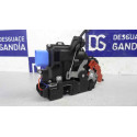 9 PIN CERRADURA PUERTA DELANTERA DERECHA VOLKSWAGEN GOLF PLUS V (5M1) 9 PIN CERRADURA PUERTA DELANTERA DERECHA VOLKSWAGEN GOLF PLUS V (5M1)