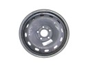 Llanta, Renault Trafic Iii Combi Combi 9 L1H1 2,8t (8/9 plazas) 2020