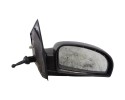 Retrovisor derecho, Hyundai Getz (Tb) 1.1 Básico 2004