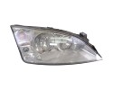 Faro derecho, Ford Mondeo Berlina (Ge) Ambiente 2005, 1S7113005SE