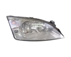Faro derecho, Ford Mondeo Berlina (Ge) Ambiente 2005, 1S7113005SE