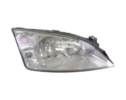 Faro derecho, Ford Mondeo Berlina (Ge) Ambiente 2005, 1S7113005SE