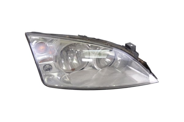 Faro derecho, Ford Mondeo Berlina (Ge) Ambiente 2005, 1S7113005SE
