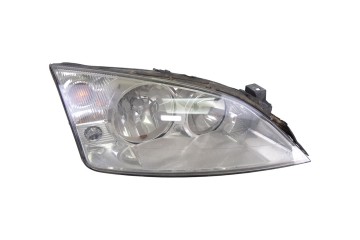 Faro derecho, Ford Mondeo Berlina (Ge) Ambiente 2005, 1S7113005SE