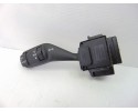 Mando luces, Ford Tourneo Connect (TC7) Familiar 2010, 4M5T-13335-BD