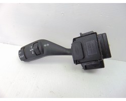 Mando luces, Ford Tourneo Connect (TC7) Familiar 2010, 4M5T-13335-BD