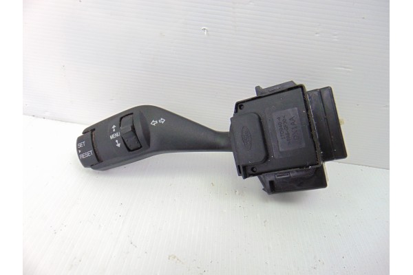 Mando luces, Ford Tourneo Connect (TC7) Familiar 2010, 4M5T-13335-BD