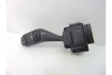 Mando luces, Ford Tourneo Connect (TC7) Familiar 2010, 4M5T-13335-BD