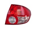 Piloto trasero derecho, Hyundai Getz (Tb) 1.1 Básico 2004