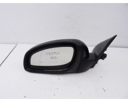 Retrovisor izquierdo, Opel Vectra C Berlina Cosmo 2006, 24436193
