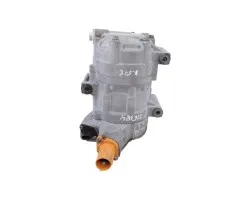 Compresor aire acondicionado, Peugeot 508 Allure Pack 2022, 9840203080