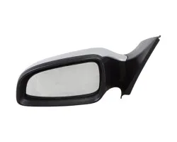 Retrovisor izquierdo, Opel Astra H Berlina Cosmo