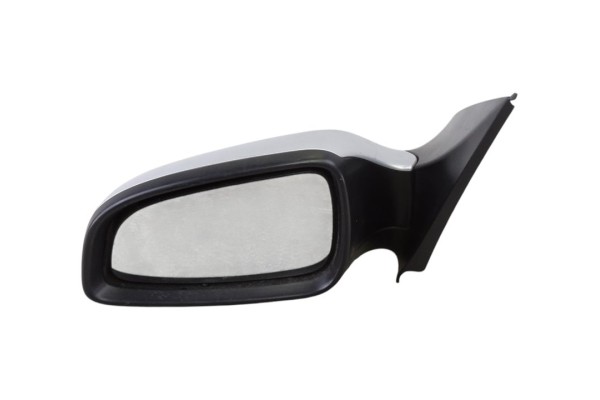 Retrovisor izquierdo, Opel Astra H Berlina Cosmo