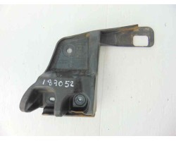 Molduras traseras, Bmw Serie X3 (E83) 3.0d 2004, 340095604