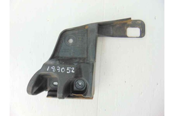 Molduras traseras, Bmw Serie X3 (E83) 3.0d 2004, 340095604