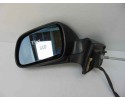 Retrovisor izquierdo, Peugeot 407 ST Sport 2004
