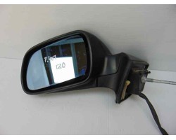 Retrovisor izquierdo, Peugeot 407 ST Sport 2004