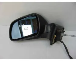 Retrovisor izquierdo, Peugeot 407 ST Sport 2004