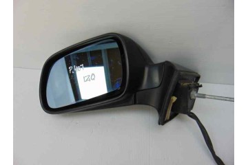 Retrovisor izquierdo, Peugeot 407 ST Sport 2004