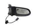 Retrovisor derecho, Opel Zafira a Blue Line 2005