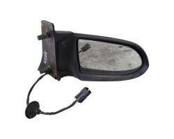 Retrovisor derecho, Opel Zafira a Blue Line 2005
