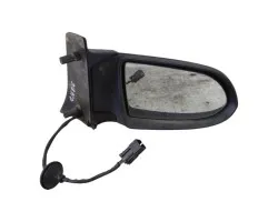 Retrovisor derecho, Opel Zafira a Blue Line 2005